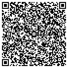 QR code with Dasit Cattle Company Llp contacts
