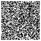 QR code with Bpi Inspection Service contacts