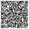 QR code with Gray Line contacts