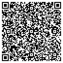 QR code with Finnigan Construction contacts