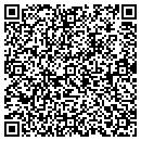 QR code with Dave Hilton contacts