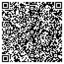 QR code with Rumors Retreat Salon contacts