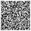 QR code with Swanson Duane contacts