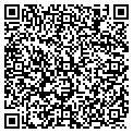 QR code with David Baker Cattle contacts