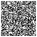 QR code with Picea Software LLC contacts