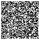 QR code with F L Laseur Drywall contacts