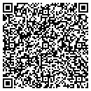 QR code with J C Media contacts