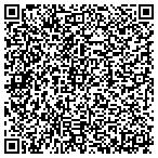 QR code with California Test Only Smog Chck contacts