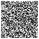 QR code with Sweeping Sailor, LLC contacts
