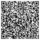 QR code with David Cooker contacts
