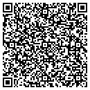 QR code with Calis Greatest contacts