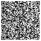 QR code with Kelly's Screaming Deal Auto contacts