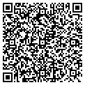 QR code with Piot Software contacts