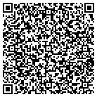 QR code with Tab And Jay Services contacts