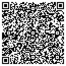 QR code with Campos Test Only contacts