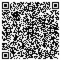 QR code with Kent Motors contacts