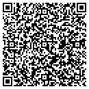 QR code with J R Auto Brokers contacts