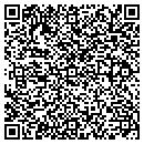QR code with Flurry Drywall contacts