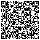 QR code with Caplan Test Prep contacts