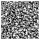 QR code with David Gordon Buescher contacts