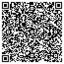 QR code with Planck Systems LLC contacts