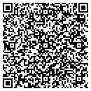 QR code with Trine's Cafe 6 contacts