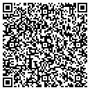 QR code with Spa Central contacts