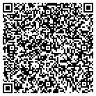 QR code with San Luis Obispo County Clerk contacts