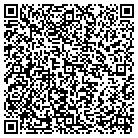 QR code with David & Karen Wright Lp contacts