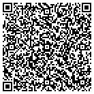 QR code with Certified Home Inspection Service contacts