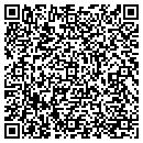 QR code with Francos Drywall contacts