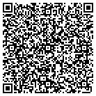 QR code with Omar Tatum Construction Inc contacts