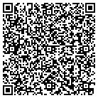 QR code with Liquidators Unlimited contacts