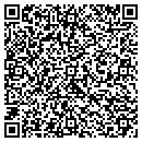 QR code with David L Mills Cattle contacts