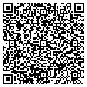 QR code with Frank Callahan contacts