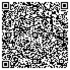QR code with Cheap Smog Test Only 2 contacts