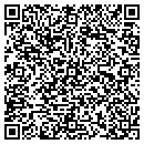 QR code with Frankies Drywall contacts