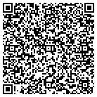 QR code with The G Spa International L L C contacts