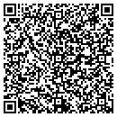 QR code with 15 Minutes Smog Test Only contacts