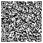 QR code with Steve Owens Construction contacts