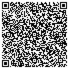 QR code with Power 6 Software Inc contacts
