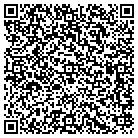 QR code with Affirmative Call Center Solutions contacts