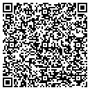 QR code with 7 Stars Test Only contacts