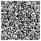 QR code with Davidson Land And Cattle Company L P contacts