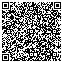 QR code with Appletree Answering Service contacts