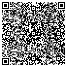 QR code with Lot Of Cars Auto Sales contacts