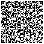 QR code with Huntington Party Bus contacts