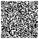 QR code with Grace Contracting LLC contacts