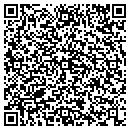 QR code with Lucky Miner Used Cars contacts