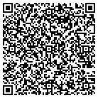 QR code with Three 3-4-5 Construction And Maintenance contacts